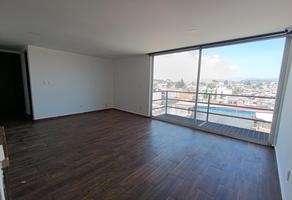Foto de inmueble en  , Col. Cuajimalpa C.P. 05000, Cuajimalpa de Morelos