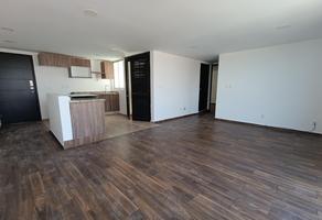 Foto de inmueble en  , Col. Cuajimalpa C.P. 05000, Cuajimalpa de Morelos