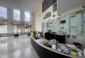 Foto de inmueble en  , Col. Cuajimalpa C.P. 05000, Cuajimalpa de Morelos