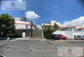 Foto de inmueble en  , Col. Cuajimalpa C.P. 05000, Cuajimalpa de Morelos