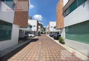 Foto de inmueble en  , Col. Cuajimalpa C.P. 05000, Cuajimalpa de Morelos