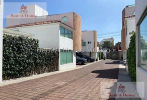 Foto de inmueble en  , Col. Cuajimalpa C.P. 05000, Cuajimalpa de Morelos