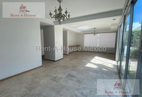 Foto de inmueble en Cuajimalpa de Morelos, Cuajimalpa, Col. Cuajimalpa C.P. 05000, Cuajimalpa de Morelos