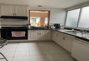 Foto de inmueble en  , Col. Cuajimalpa C.P. 05000, Cuajimalpa de Morelos