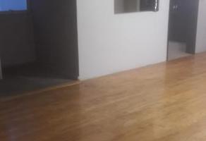 Foto de inmueble en  , Col. Cuajimalpa C.P. 05000, Cuajimalpa de Morelos