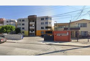 Foto de inmueble en CUARTA #00, Col. Obrera C.P. 22830, Ensenada