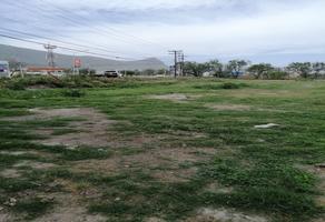 Foto de inmueble en Cuarta 200, Col. Praderas de Girasoles C.P. 66056, General Escobedo
