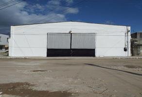 Foto de inmueble en Cuarta Avenida, Col. Laguna de La Puerta C.P. 89310, Tampico