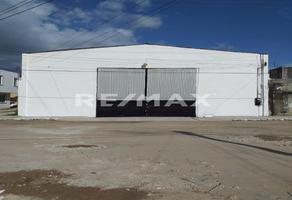Foto de inmueble en Cuarta Avenida, Col. Laguna de La Puerta C.P. 89310, Tampico