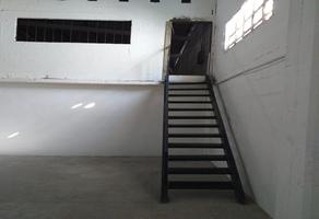 Foto de inmueble en Cuarta Avenida, Col. Laguna de La Puerta C.P. 89310, Tampico