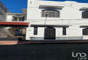 Foto de inmueble en cuarta avenida sur #132, Col. Tapachula Centro C.P. 30700, Tapachula