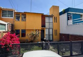 Foto de inmueble en Cuarta calle de Iquique, Col. Las Américas C.P. 53040, Naucalpan de Juárez