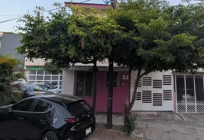 Foto de inmueble en Cuarta de Cocoteros #93, Col. Las Palmas C.P. 28017, Colima