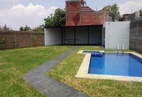 Foto de inmueble en Cuarta Priv. de Prolongacion de Narcizo Mendoza, Col. San Luis Beltran C.P. 68023, Oaxaca de Juárez