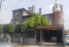 Foto de inmueble en Cuarta Privada de Rocios, Col. Villa de las Flores 2a Sección (Unidad Coacalco) C.P. 55710, Coacalco de Berriozábal