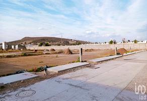 Foto de inmueble en Cuarto Cinturon Vial, Col. Nuevo C.P. 36530, Irapuato