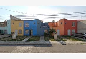 Foto de inmueble en  , Col. Cuarto C.P. 74160, Huejotzingo