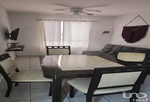 Foto de inmueble en Cuarzo #74, Col. Aldea Tulum C.P. 77763, Tulum