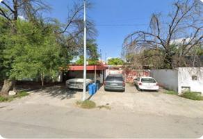 Foto de inmueble en Cuatro Cienegas, Col. Mitras Centro C.P. 64460, Monterrey