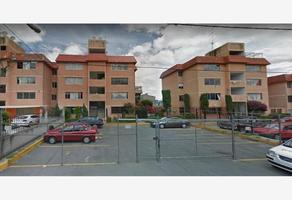 Foto de inmueble en CUAUHTEMOC #0, Col. Ecatepec Centro C.P. 55000, Ecatepec de Morelos