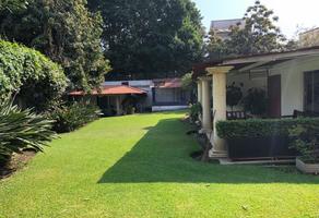 Foto de inmueble en cuauhtemoc #100, Col. Cantarranas C.P. 62448, Cuernavaca