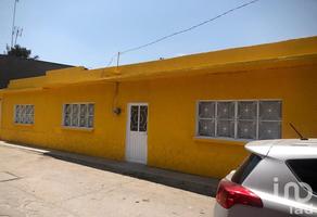 Foto de inmueble en Cuauhtémoc #113, Col. Anáhuac C.P. 42955, Tlaxcoapan