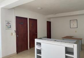 Foto de inmueble en Cuauhtemoc 1608, Col. Puerto México C.P. 96510, Coatzacoalcos