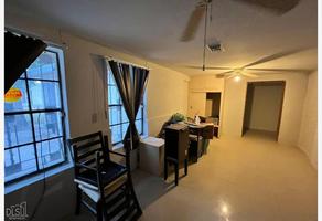 Foto de inmueble en Cuauhtémoc #202, Col. Piedras Negras Centro C.P. 26000, Piedras Negras