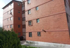 Foto de inmueble en Cuauhtémoc #25, Col. La Concepción C.P. 54900, Tultitlán