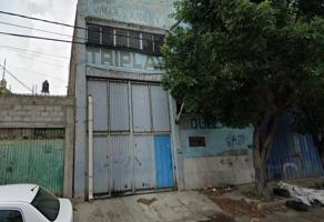 Foto de inmueble en CUAUHTÉMOC 32, Santa María Aztahuacan, Col. Unidad Modelo C.P. 09089, Iztapalapa