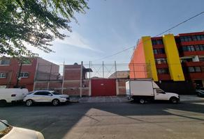 Foto de inmueble en Cuauhtemoc #51, Col. San Pedro C.P. 08220, Iztacalco