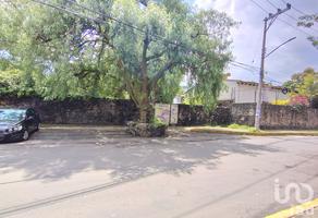 Foto de inmueble en Cuauhtémoc #533, Col. Santa María Tepepan C.P. 16020, Xochimilco