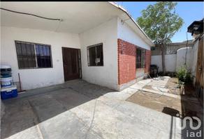 Foto de inmueble en Cuauhtemoc #747, Col. Cuauhtémoc C.P. 32010, Juárez