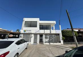 Foto de inmueble en  , Col. Cuauhtémoc C.P. 81248, Ahome