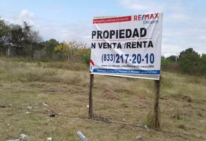 Foto de inmueble en Cuauhtemoc, Col. Altavista C.P. 89880, El Mante