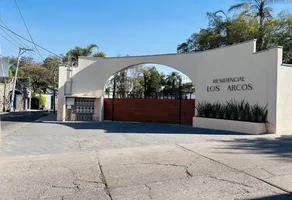 Foto de inmueble en Cuauhtémoc, Col. Amatitlán C.P. 62410, Cuernavaca