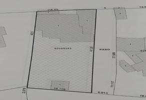 Foto de inmueble en Cuauhtemoc, Col. Cantarranas C.P. 62448, Cuernavaca
