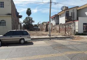 Foto de inmueble en cuauhtemoc, Col. Centro C.P. 81000, Guasave