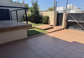 Foto de inmueble en Cuauhtémoc, Col. Coatzacoalcos Centro C.P. 96400, Coatzacoalcos