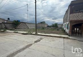 Foto de inmueble en Cuauhtémoc, Col. Cuanalan C.P. 55886, Acolman