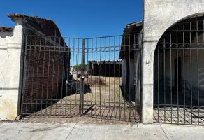 Foto de inmueble en  , Col. Cuauhtémoc C.P. 28500, Cuauhtémoc
