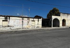 Foto de inmueble en , Col. Cuauhtémoc C.P. 28500, Cuauhtémoc
