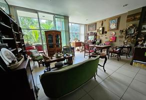 Foto de inmueble en Cuauhtemoc, Col. Cuauhtémoc C.P. 62200, Cuernavaca