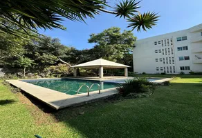 Foto de inmueble en  , Col. Cuauhtémoc C.P. 62200, Cuernavaca