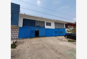 Foto de inmueble en Cuauhtémoc, Col. Empleados Municipales C.P. 91840, Veracruz