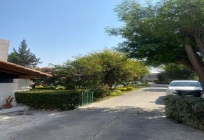 Foto de inmueble en Cuauhtemoc, Col. Haciendas del Pueblito C.P. 76900, Corregidora