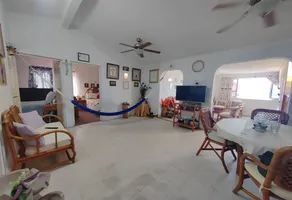 Foto de inmueble en  , Col. Cuauhtémoc Infonavit C.P. 39600, Acapulco de Juárez