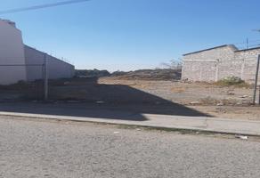 Foto de inmueble en CUAUHTEMOC, Col. Nacozari C.P. 43803, Tizayuca