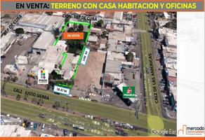 Foto de inmueble en  , Col. Cuauhtémoc Norte C.P. 21200, Mexicali