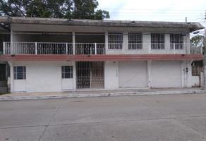 Foto de inmueble en Cuauhtemoc, Col. Panuco Centro C.P. 93990, Pánuco